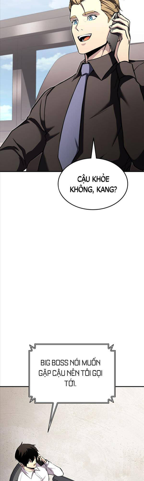 Chapter 113 - Image 37