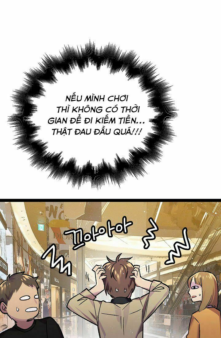 Chapter 2 - Image 24