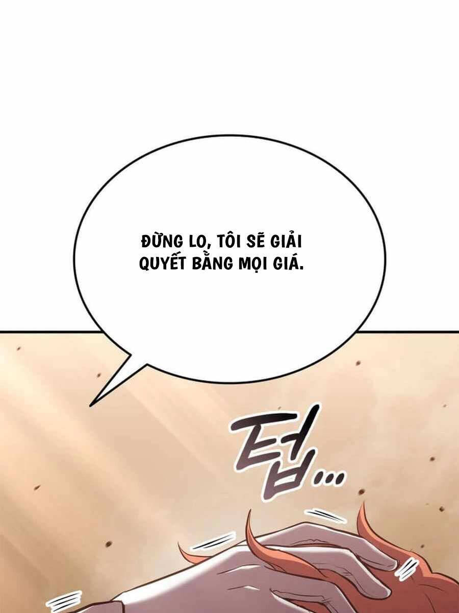 Chapter 141 - Image 8