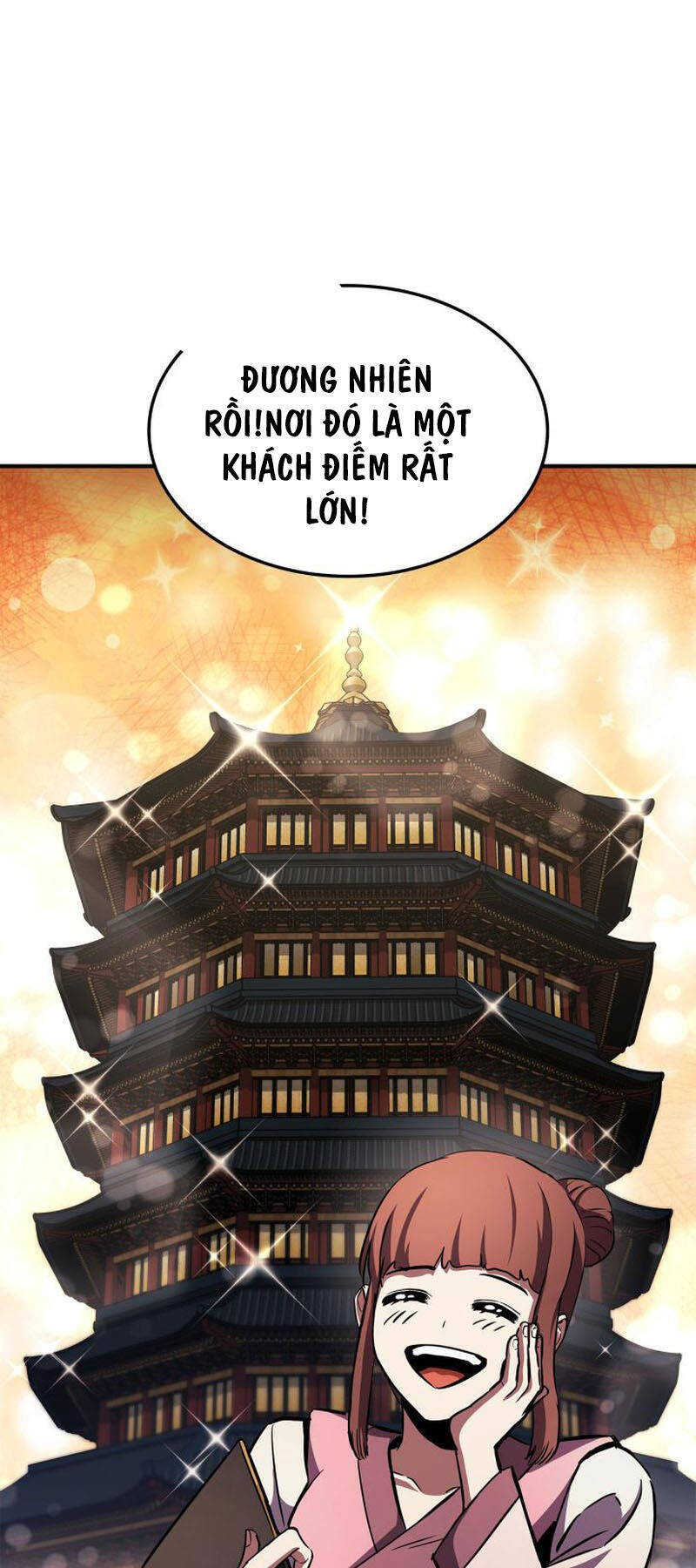 Chapter 152 - Image 34