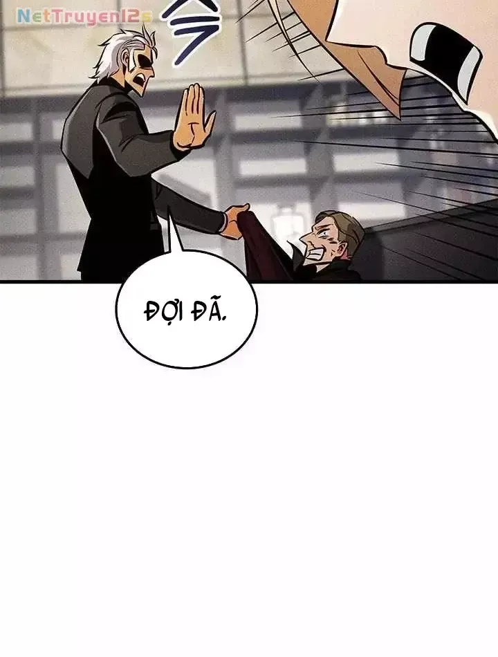 Chapter 248 - Image 8