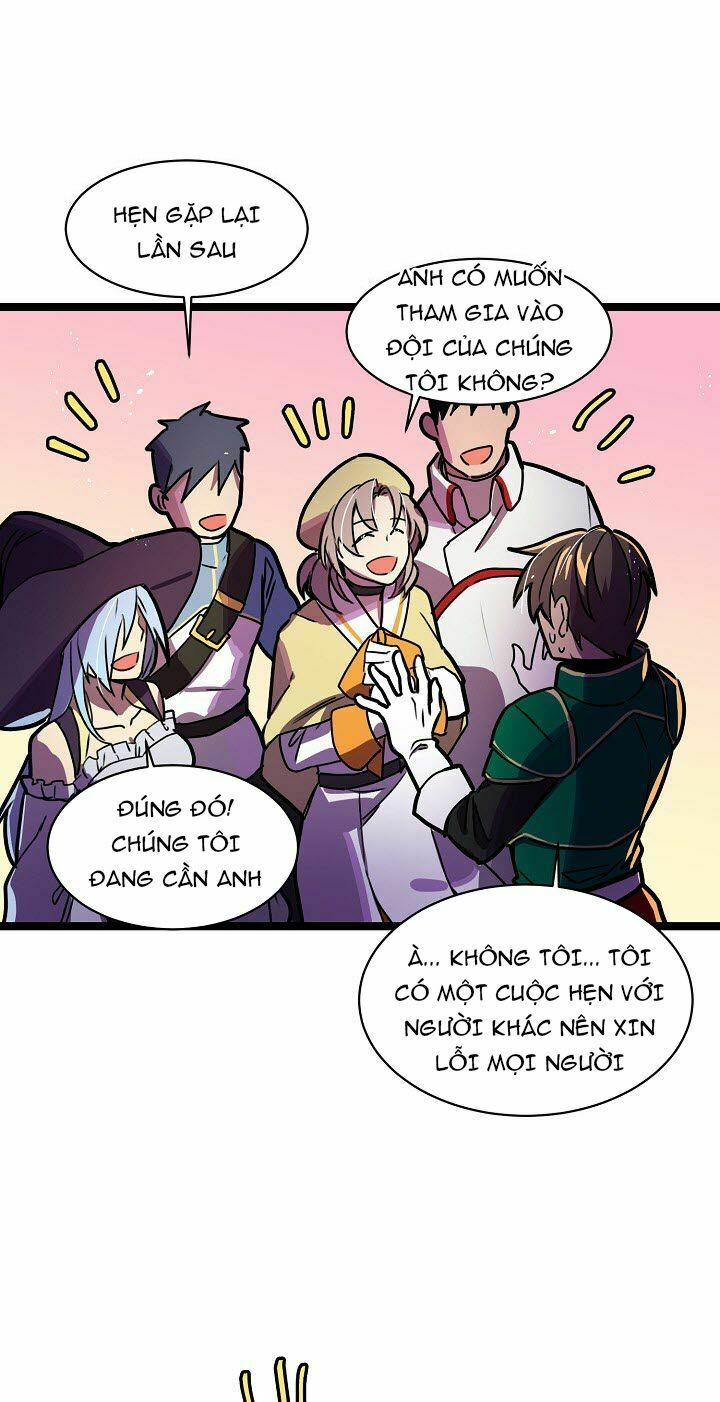 Chapter 11 - Image 53