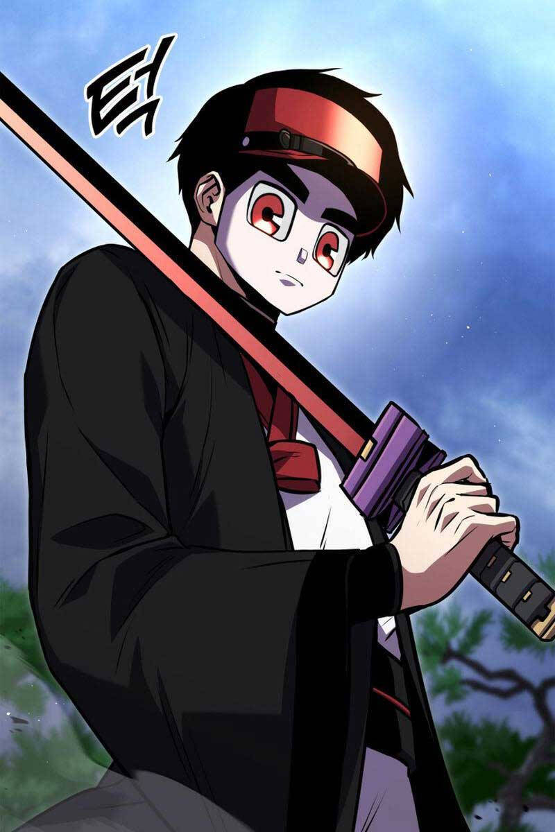 Chapter 126 - Image 6