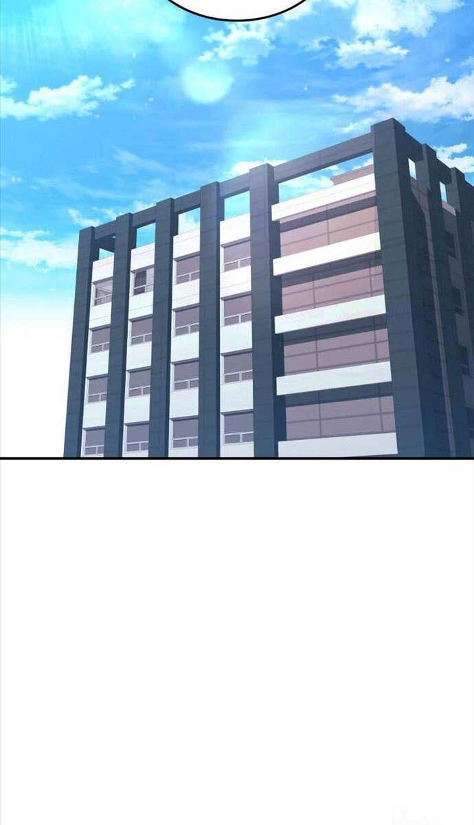 Chapter 146 - Image 21