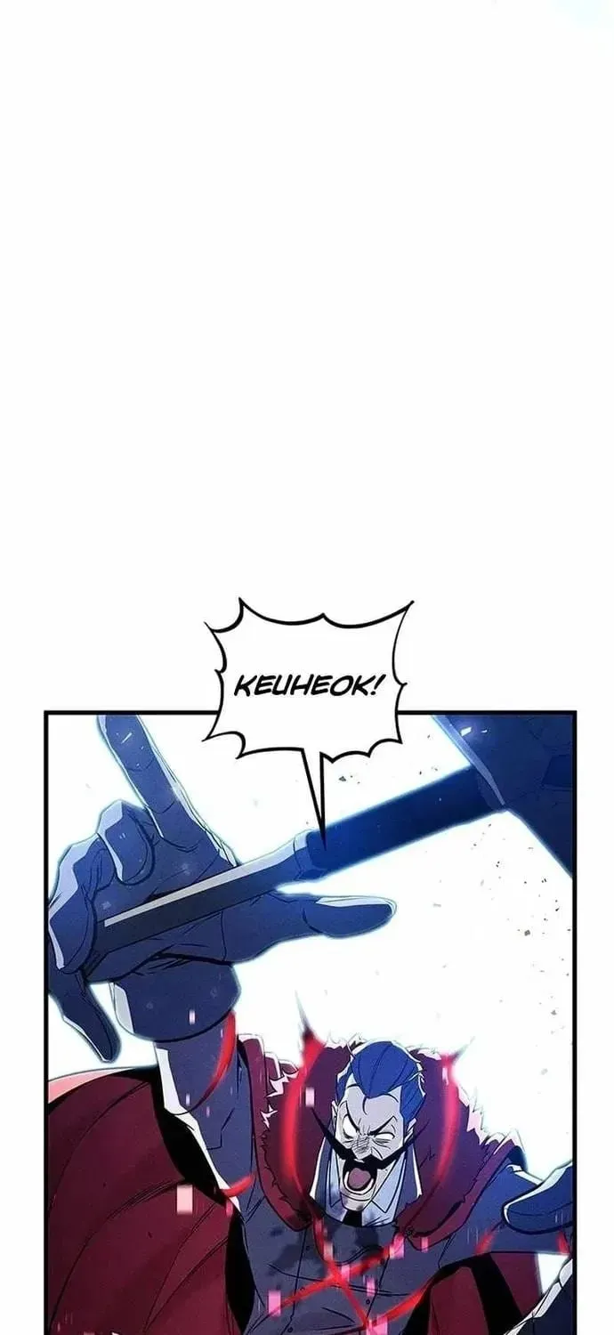 Chapter 241 - Image 86