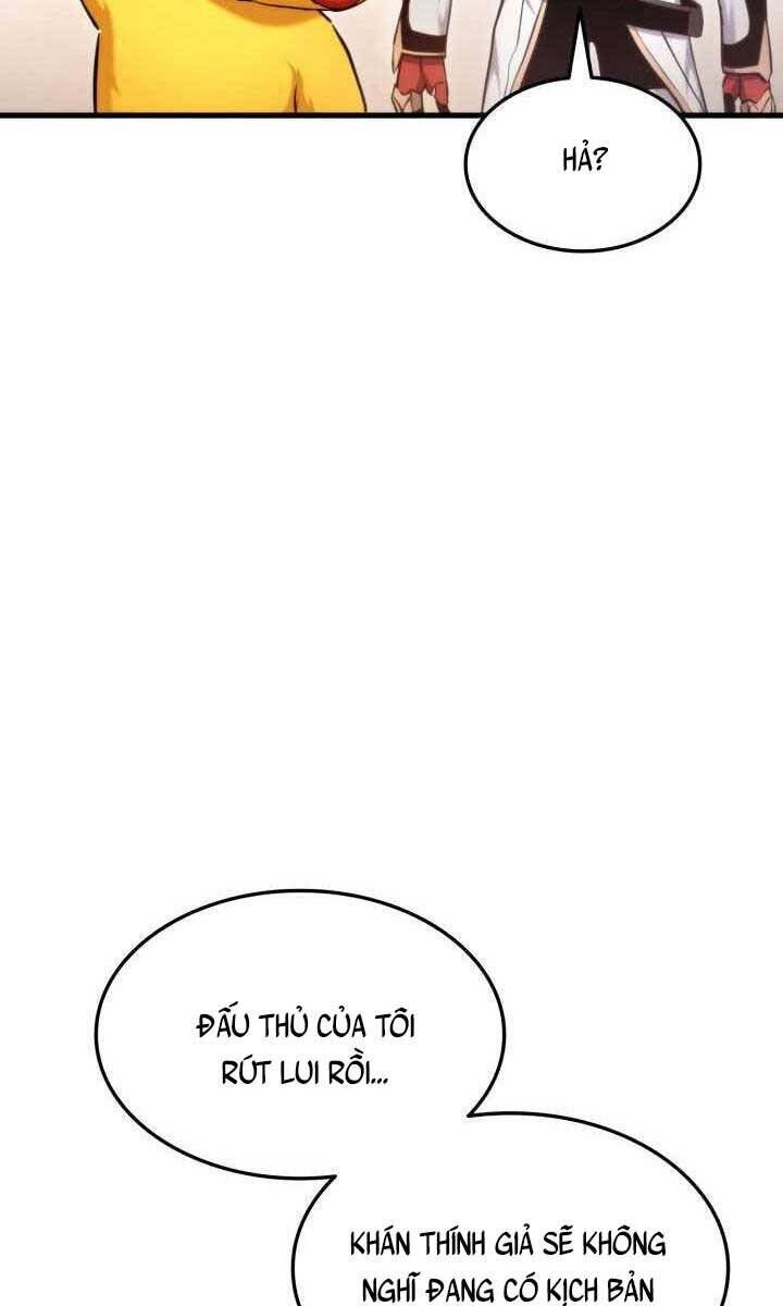 Chapter 75 - Image 51