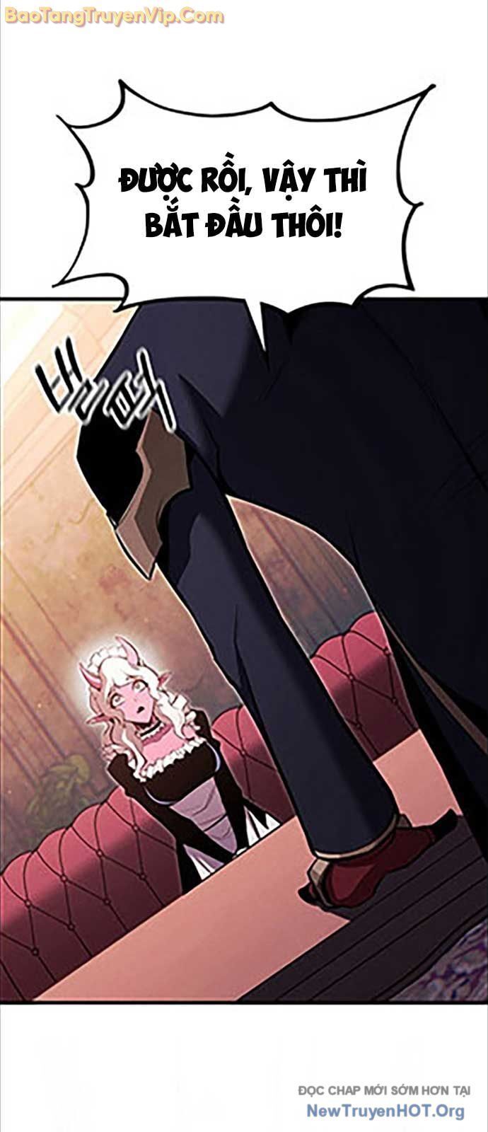 Chapter 197 - Image 16