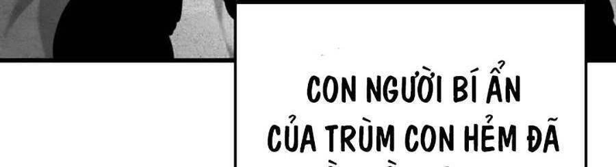 Chapter 60 - Image 82