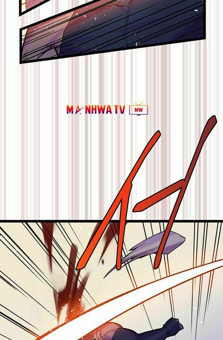 Chapter 4 - Image 28