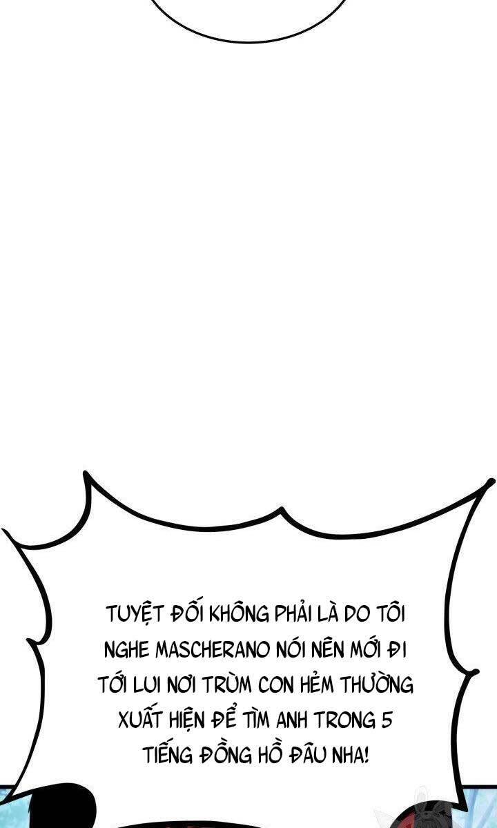 Chapter 79 - Image 128