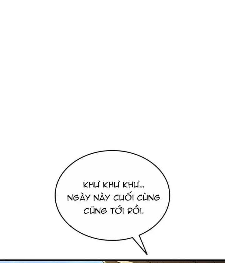 Chapter 242 - Image 34