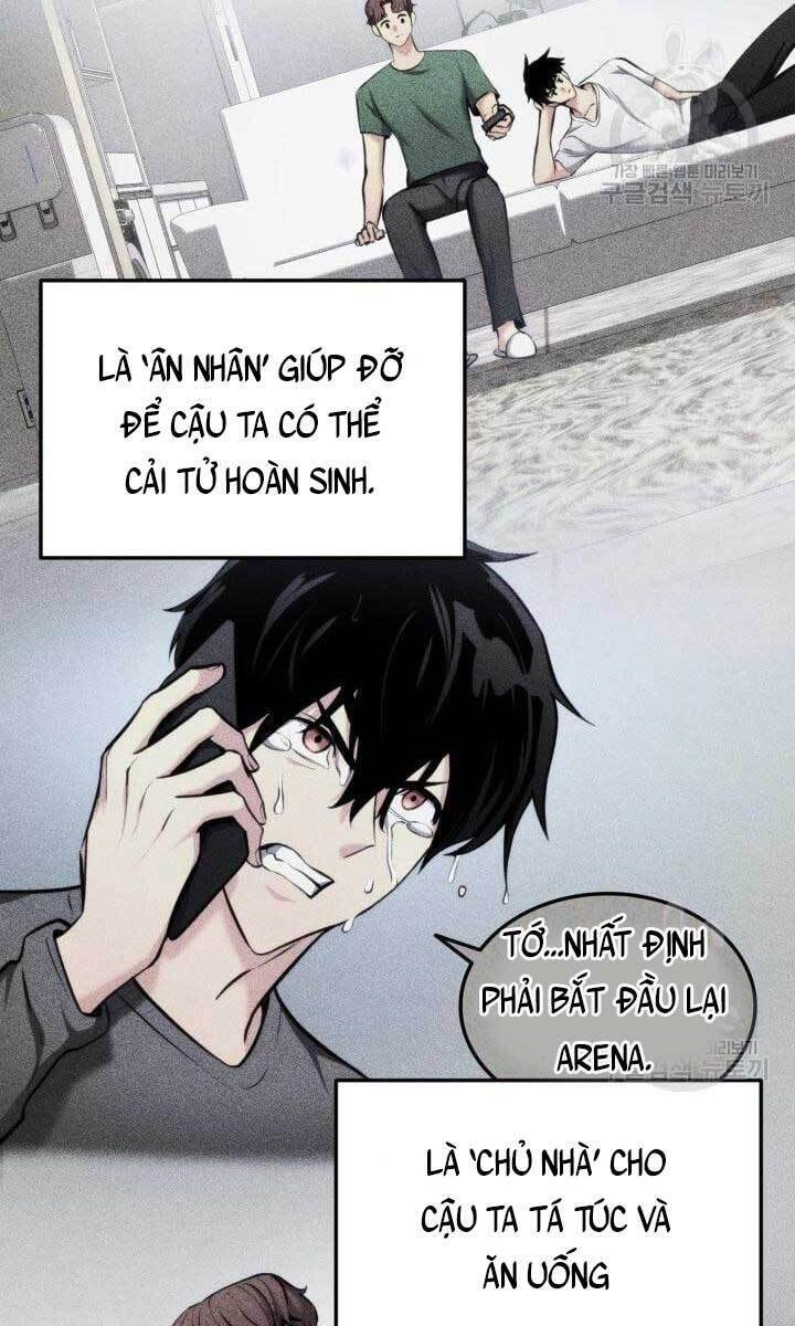 Chapter 88 - Image 4
