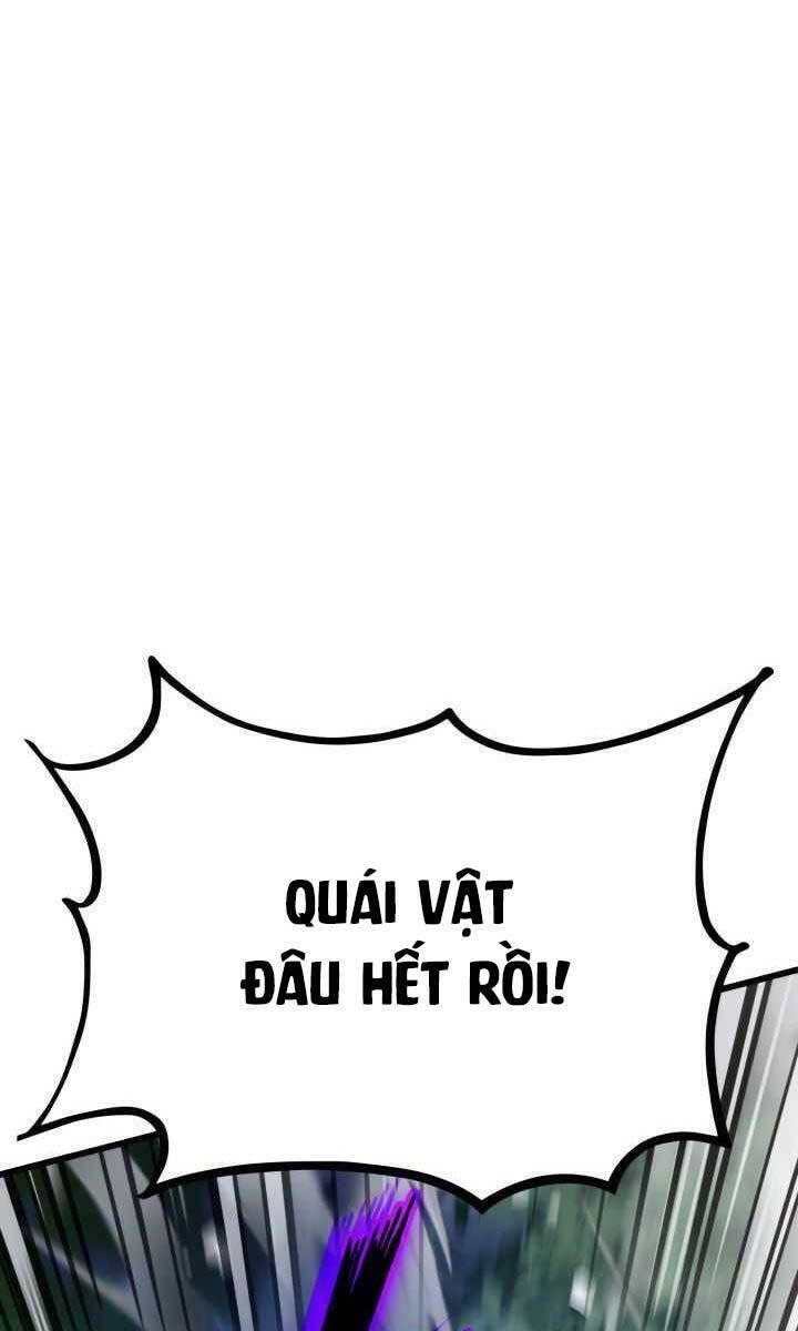 Chapter 93 - Image 80