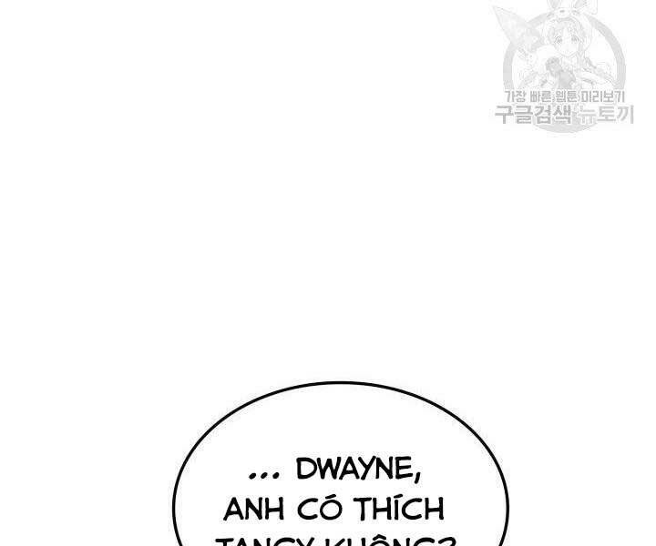 Chapter 69 - Image 86