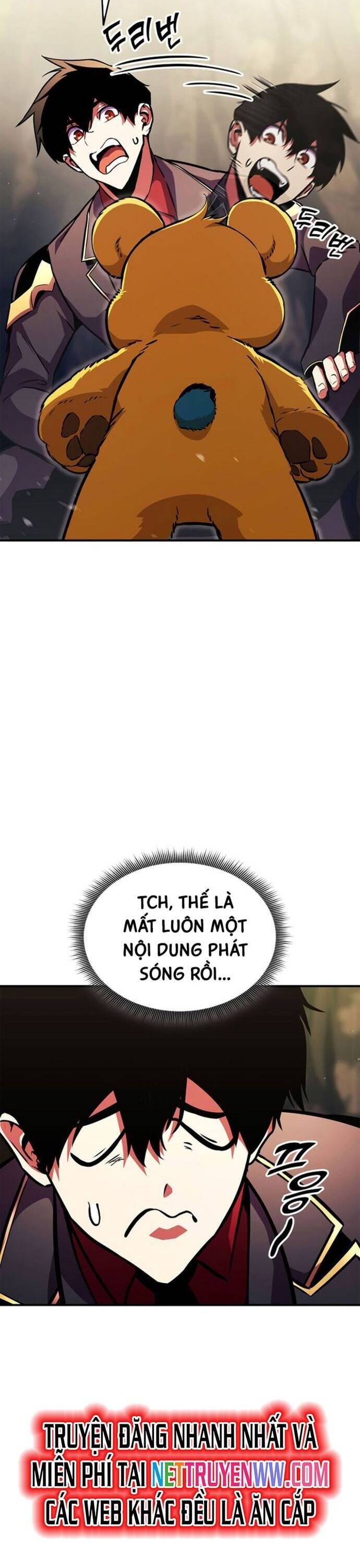 Chapter 167 - Image 33