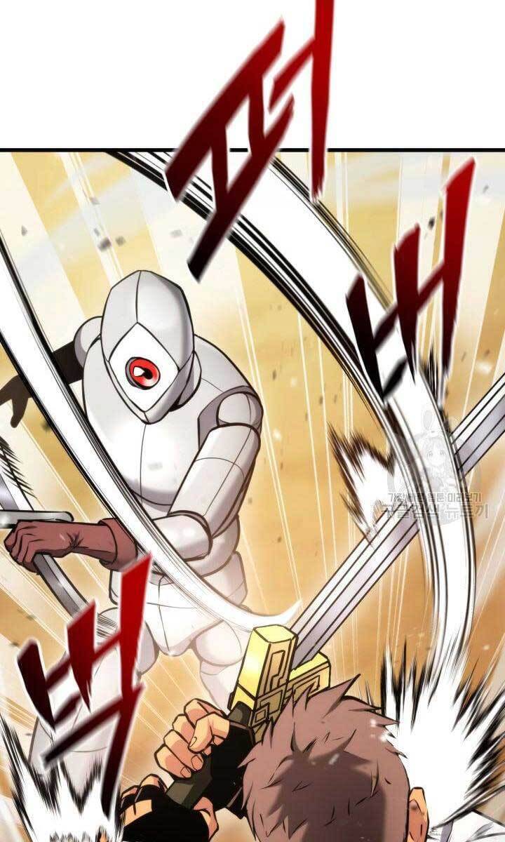 Chapter 92 - Image 95