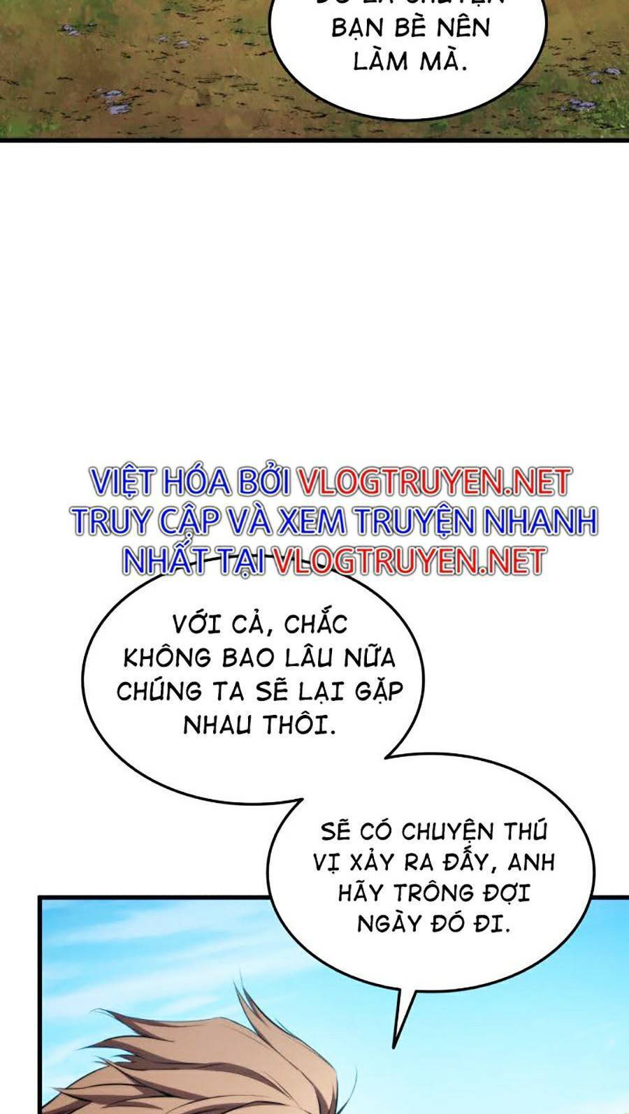 Chapter 45 - Image 9