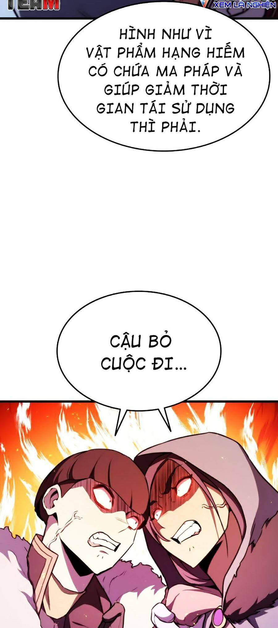 Chapter 39 - Image 9