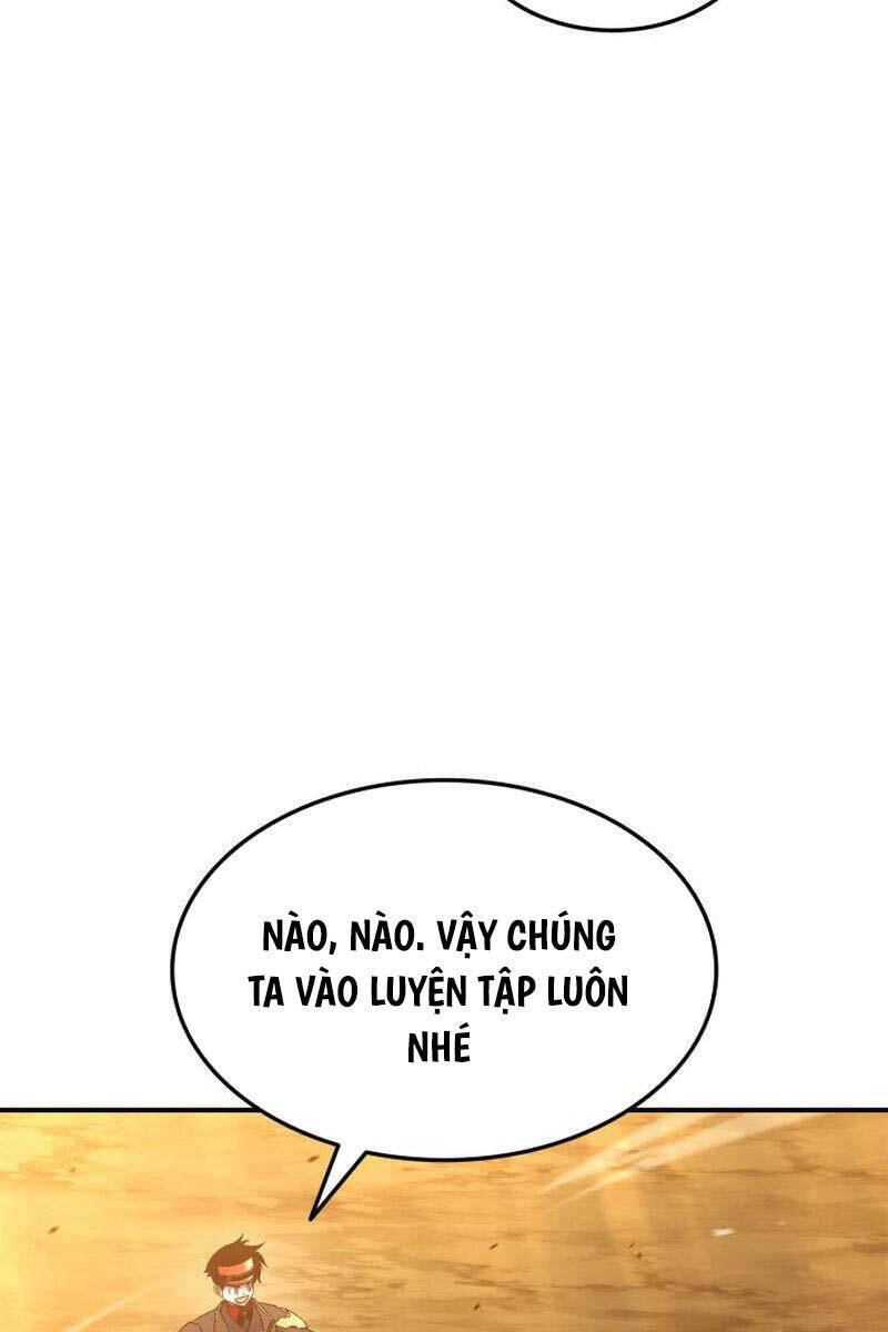 Chapter 143 - Image 82