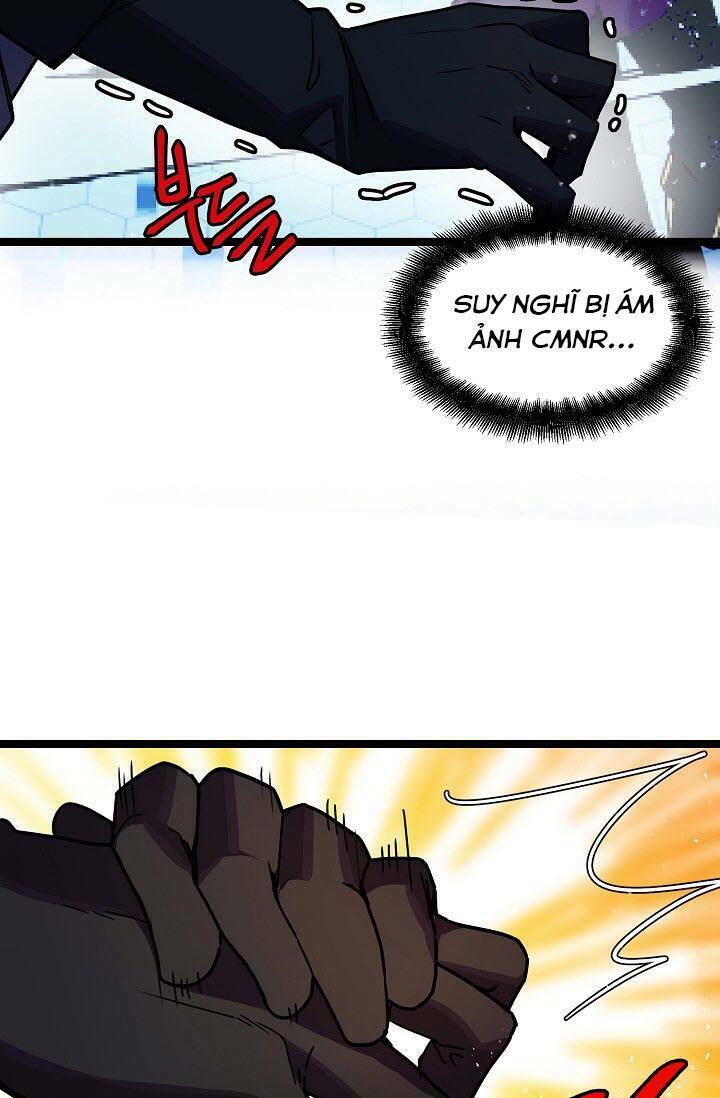Chapter 22 - Image 36