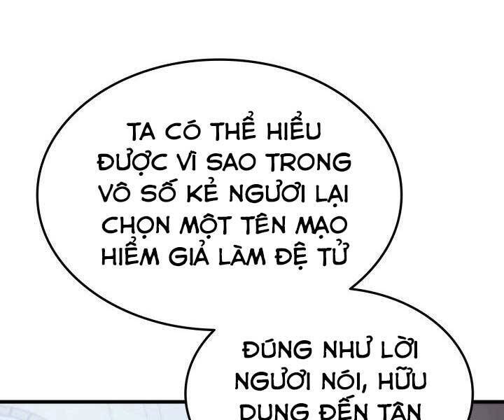 Chapter 66 - Image 199