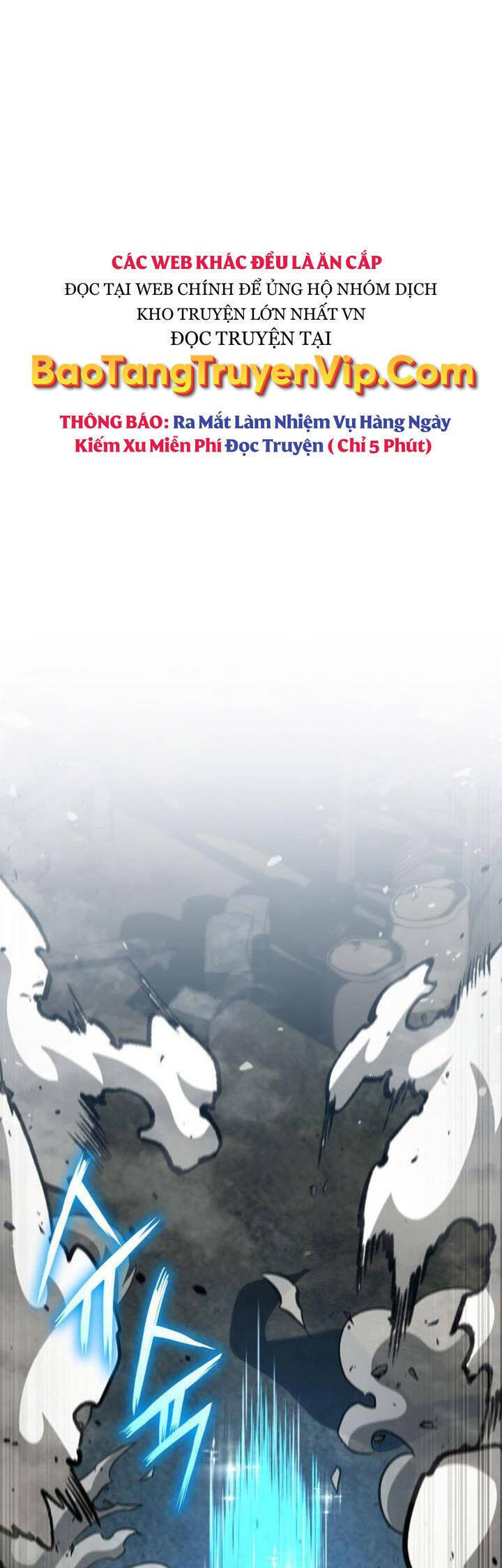 Chapter 155 - Image 71