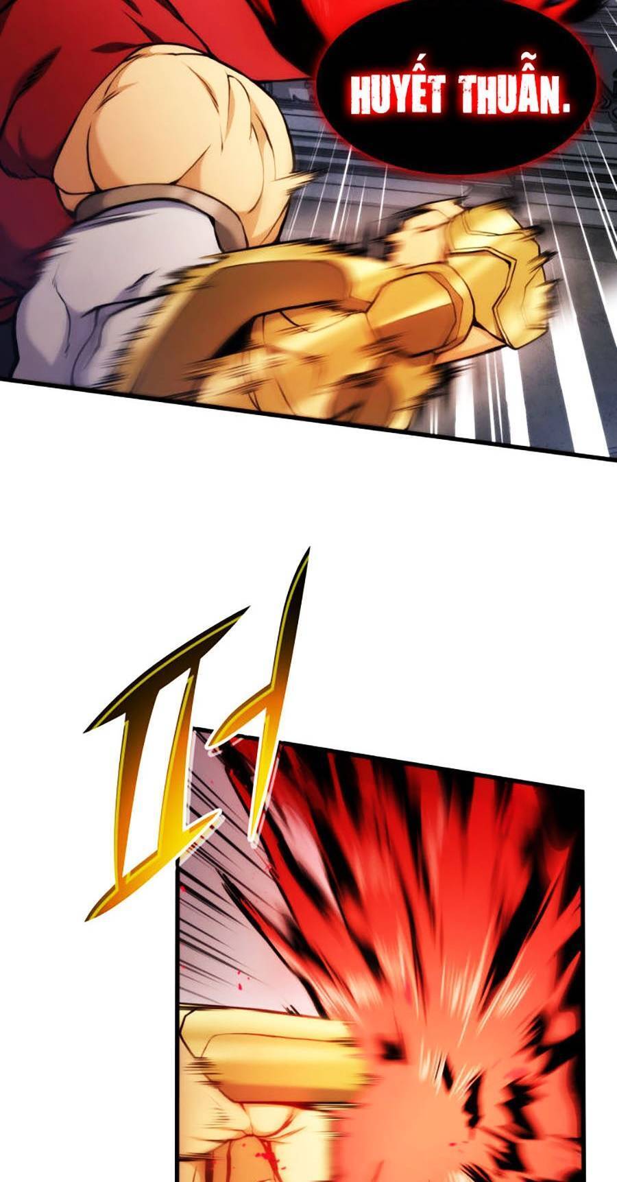Chapter 62 - Image 68