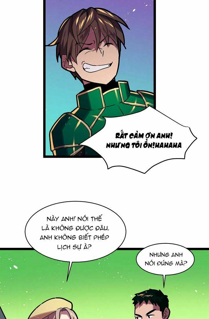 Chapter 9 - Image 48