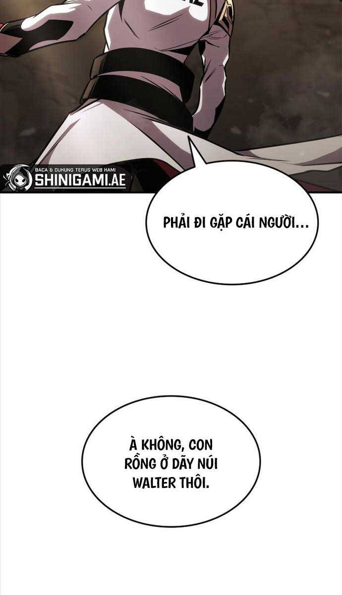 Chapter 134 - Image 47