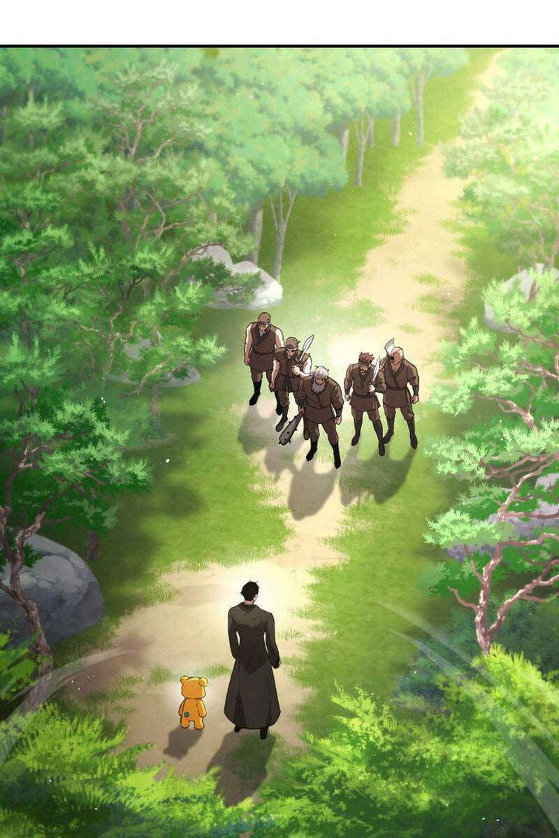 Chapter 127 - Image 63