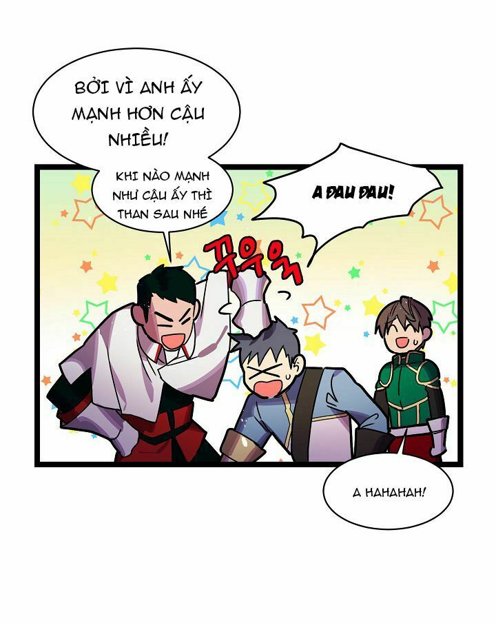 Chapter 10 - Image 45