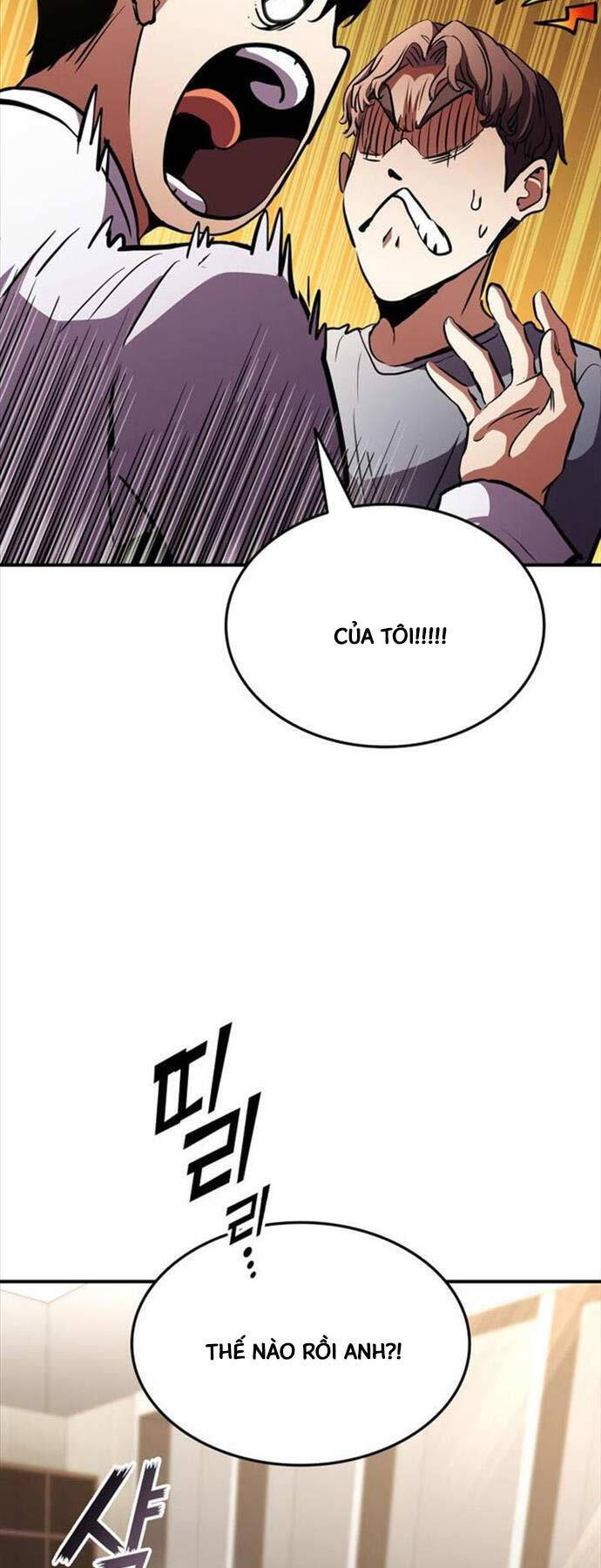 Chapter 148 - Image 22