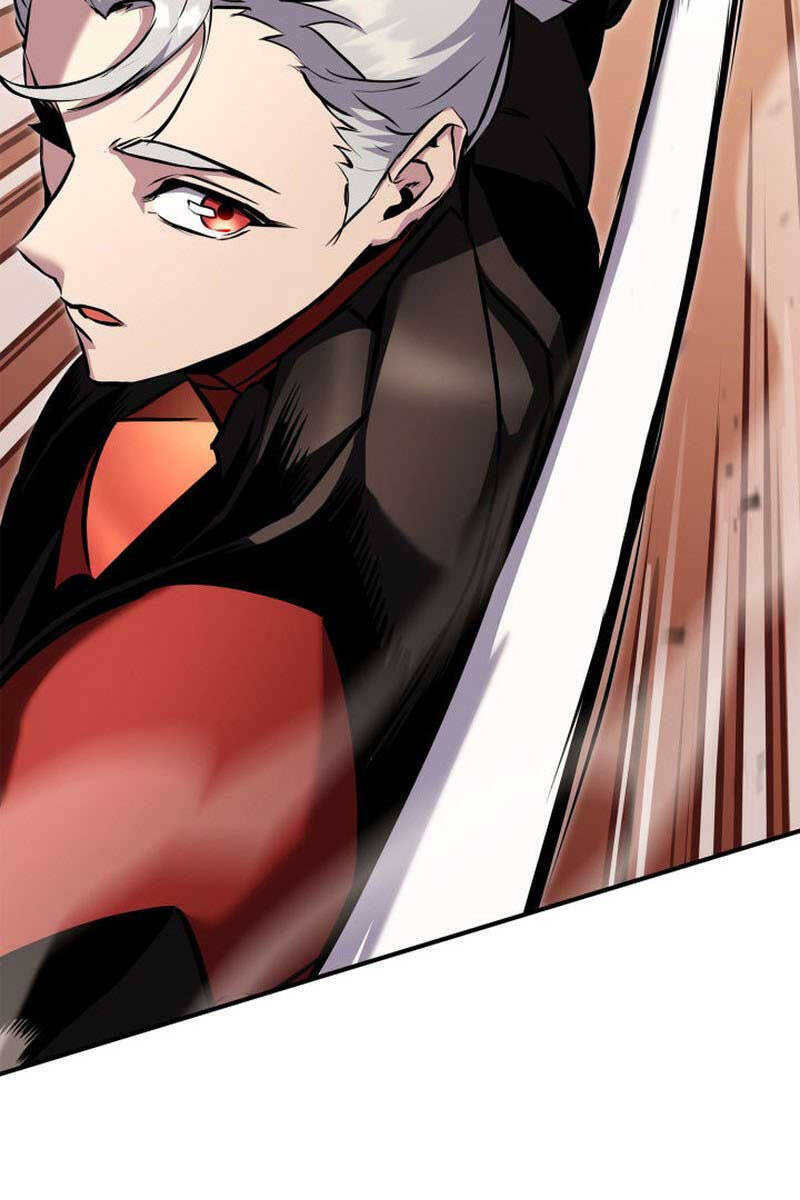 Chapter 119 - Image 72