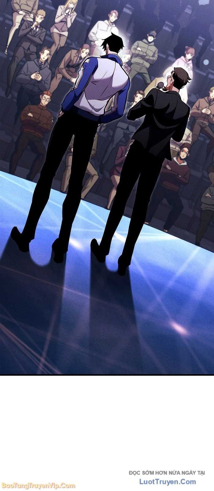 Chapter 210 - Image 21