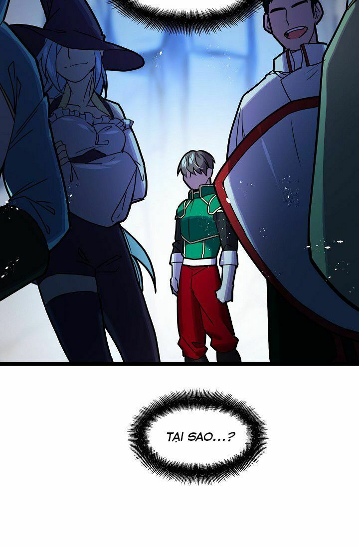 Chapter 10 - Image 11