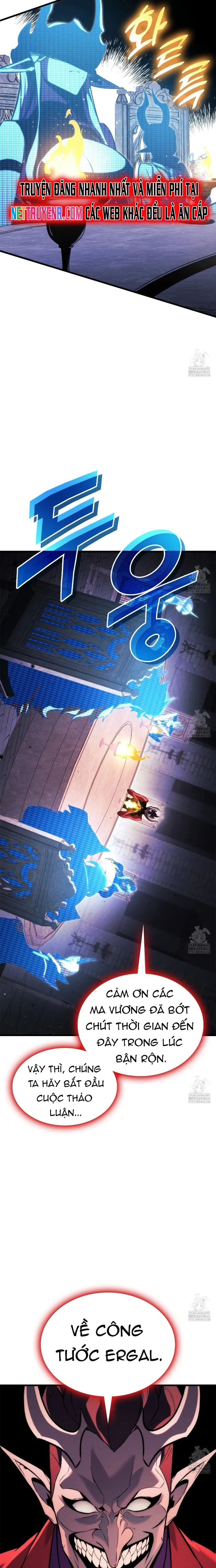 Chapter 187 - Image 2