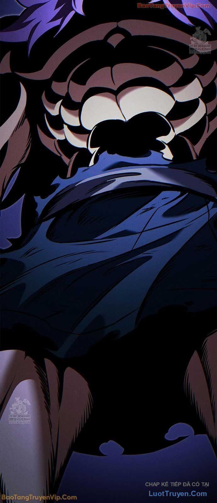 Chapter 230 - Image 86