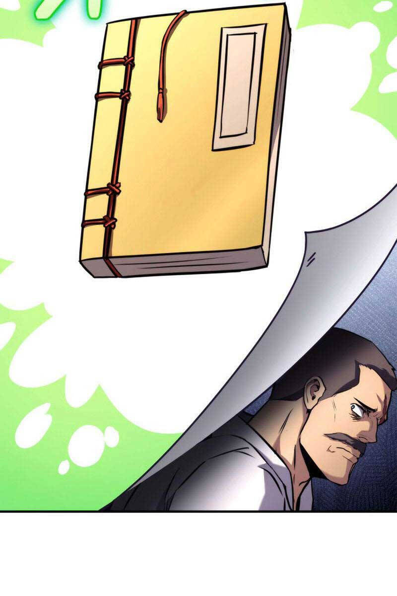 Chapter 124 - Image 34