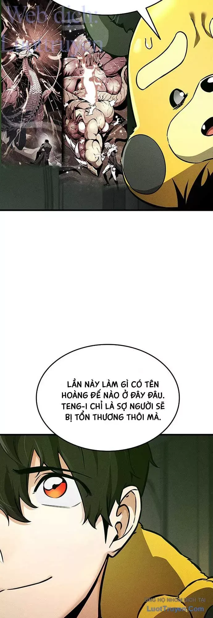 Chapter 245 - Image 53