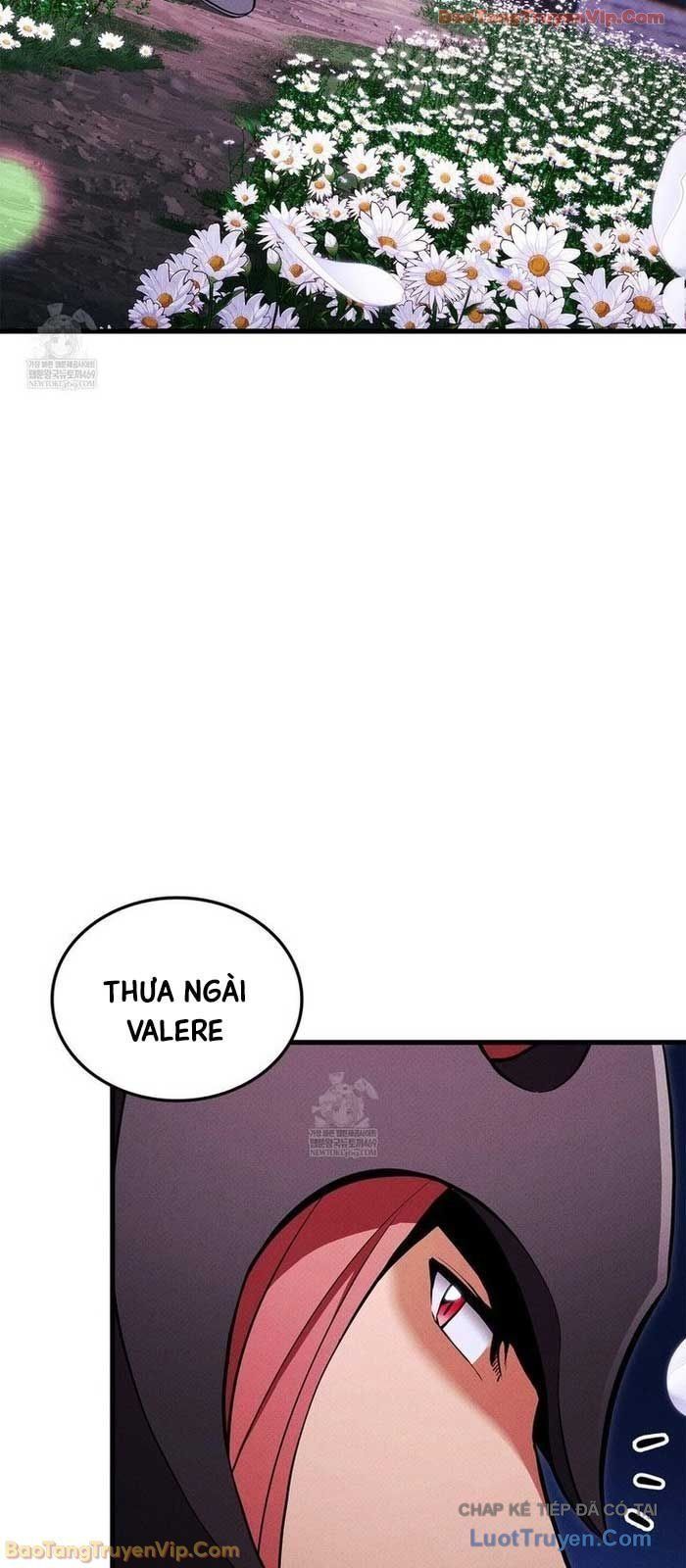 Chapter 218 - Image 2