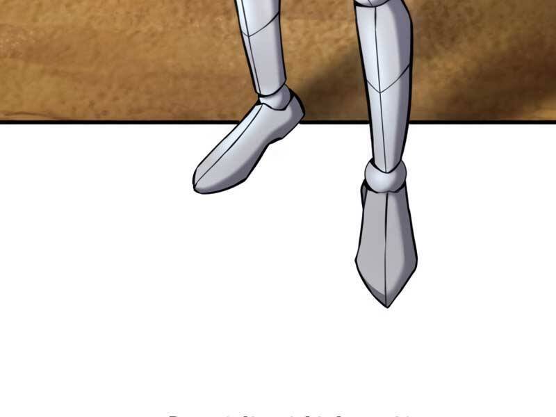 Chapter 64 - Image 138
