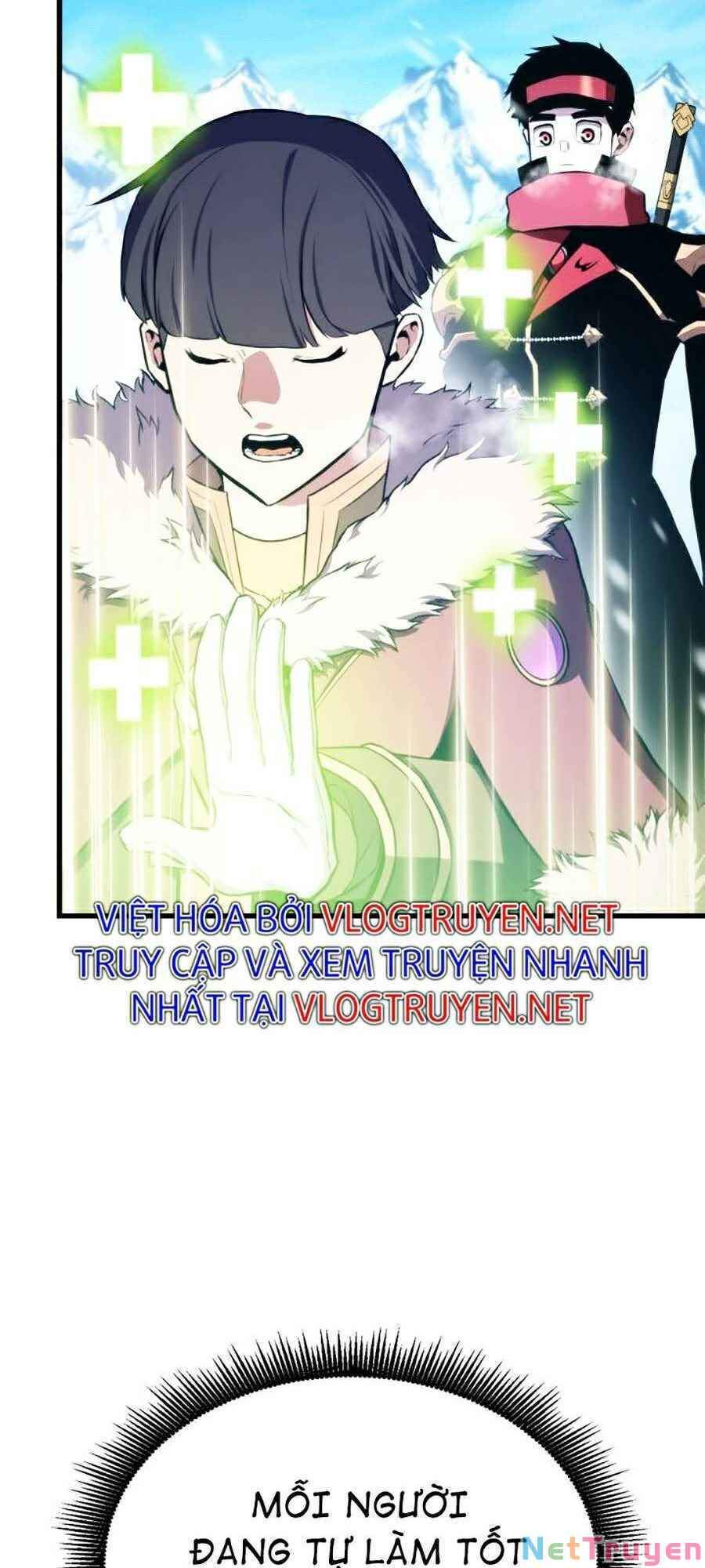 Chapter 36 - Image 36