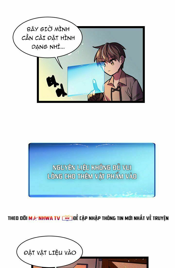 Chapter 8 - Image 8