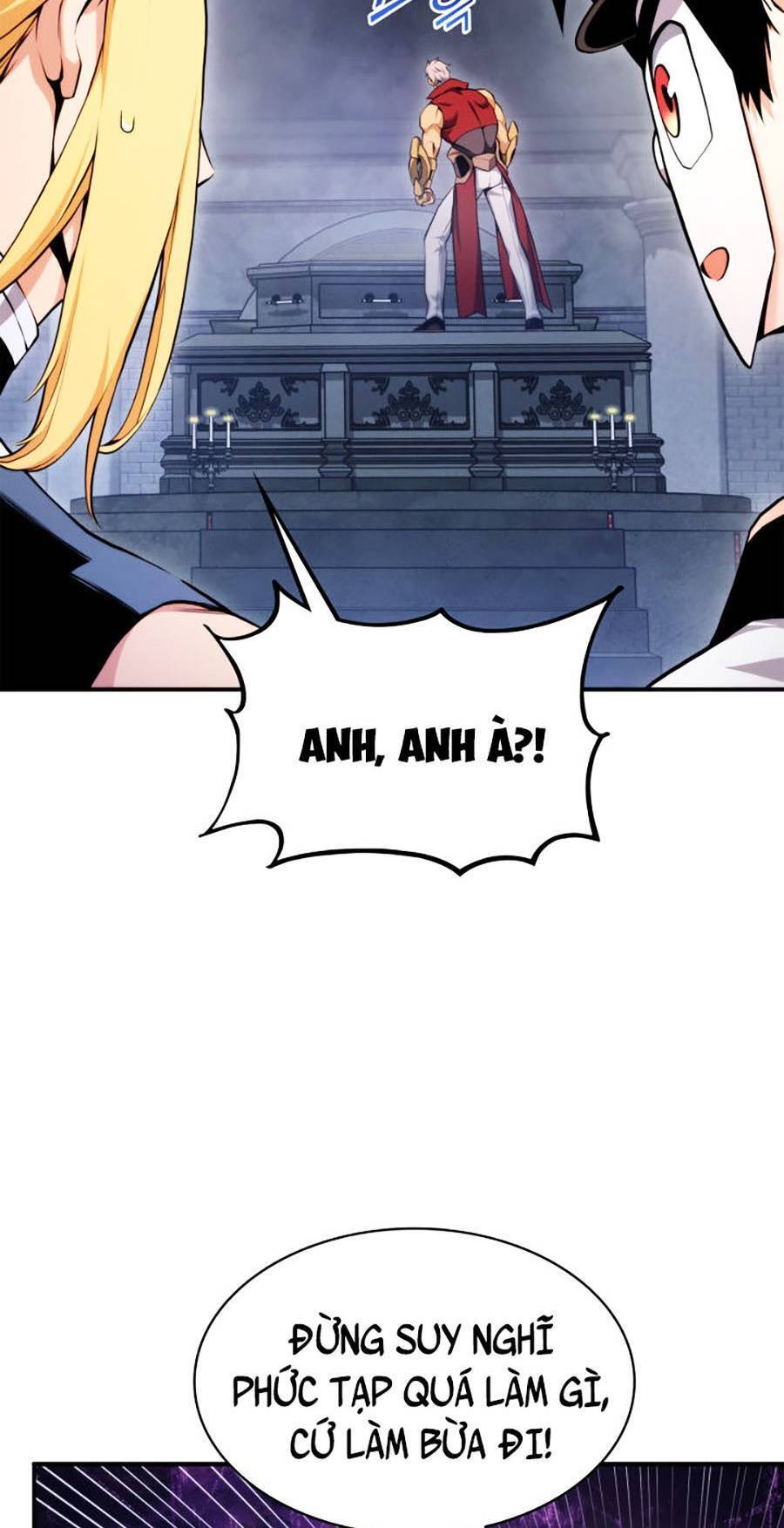 Chapter 62 - Image 39