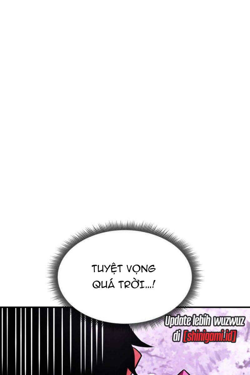 Chapter 111 - Image 70