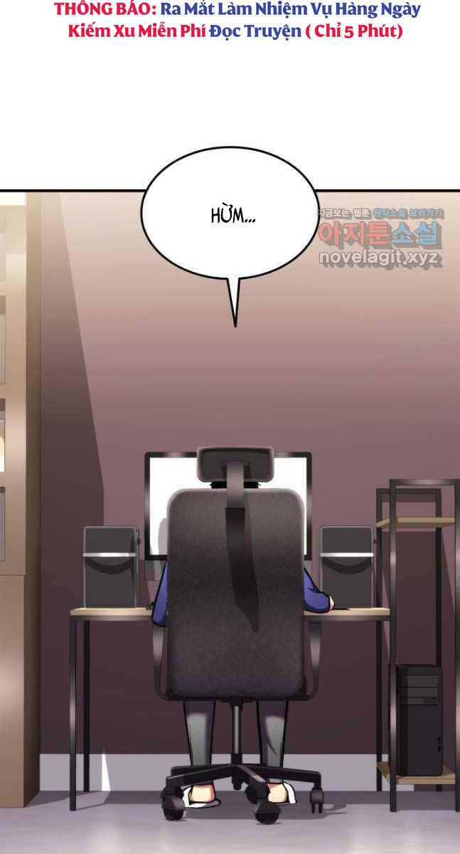 Chapter 105 - Image 35