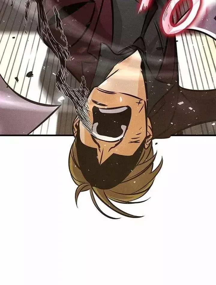 Chapter 248 - Image 29