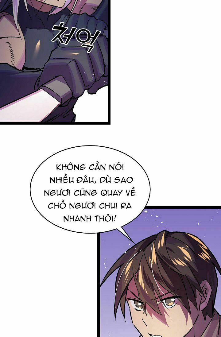 Chapter 4 - Image 6