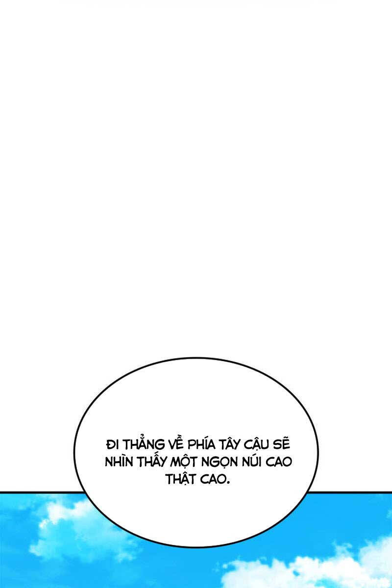 Chapter 115 - Image 96