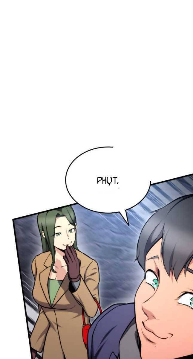 Chapter 98 - Image 54